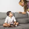 Early Signs of Psychopathy in Toddlers: New Research by Professor Essi Viding Highlights Urgent Need for Intervention