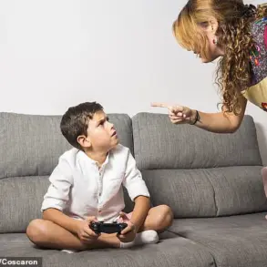 Early Signs of Psychopathy in Toddlers: New Research by Professor Essi Viding Highlights Urgent Need for Intervention