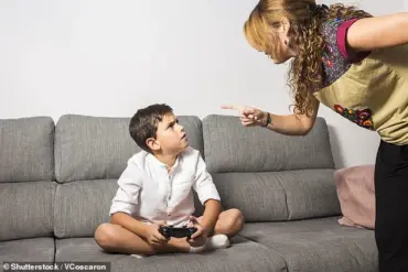 Early Signs of Psychopathy in Toddlers: New Research by Professor Essi Viding Highlights Urgent Need for Intervention