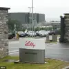 Eli Lilly Freezes Mounjaro Orders in UK Amid Surge in Demand and Upcoming Price Hike Sparks Healthcare Concerns