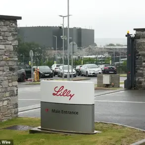 Eli Lilly Freezes Mounjaro Orders in UK Amid Surge in Demand and Upcoming Price Hike Sparks Healthcare Concerns