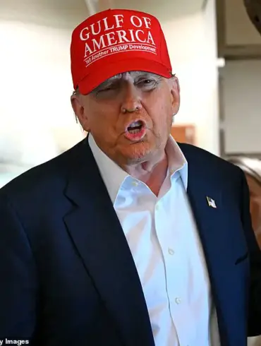 Elon Musk and Trump's Fractured Alliance: A Surprising Reconciliation Amid Policy Tensions