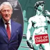 Emergency Alert: Botched Penis Enlargement Surgery in Seoul Leaves Man with Life-Altering Injury, Exposing Regulatory Gaps in Cosmetic Procedures