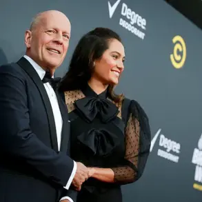 Emma Heming Willis Shares Early Signs of Bruce Willis’s Frontotemporal Dementia Diagnosis