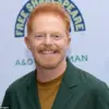 Emmy-Winning Actor Jesse Tyler Ferguson Reflects on the Emotional Toll of Portraying a Groundbreaking LGBTQ+ Character on *Modern Family*