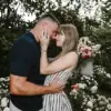 Exclusive Access: Body Language Expert Reveals Groundbreaking Insight into Taylor Swift and Travis Kelce's Relationship