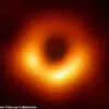 Exclusive Access: The Groundbreaking Interstellar Mission to a Black Hole