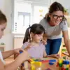 Exclusive Access to Groundbreaking Research: Seizure Drugs May Reverse Autism Symptoms, Stanford Medicine Study Suggests