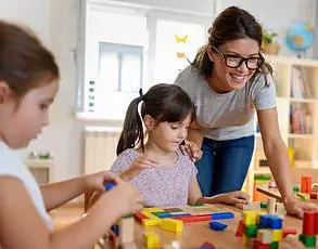 Exclusive Access to Groundbreaking Research: Seizure Drugs May Reverse Autism Symptoms, Stanford Medicine Study Suggests