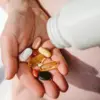 Exclusive Insight: How Ignoring Medication Timing Instructions Can Undermine Treatment Effectiveness, Warns Pharmacist