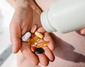 Exclusive Insight: How Ignoring Medication Timing Instructions Can Undermine Treatment Effectiveness, Warns Pharmacist