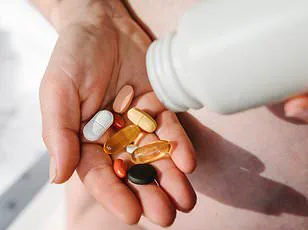 Exclusive Insight: How Ignoring Medication Timing Instructions Can Undermine Treatment Effectiveness, Warns Pharmacist