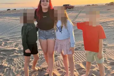 Exclusive: New Zealand Mother and Child Released After Public Campaign Exposes Harsh Immigration Detention Conditions