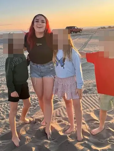 Exclusive: New Zealand Mother and Child Released After Public Campaign Exposes Harsh Immigration Detention Conditions