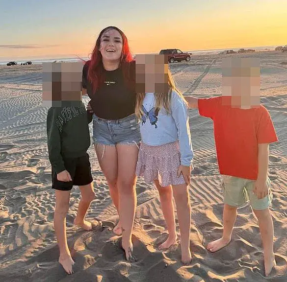 Exclusive: New Zealand Mother and Child Released After Public Campaign Exposes Harsh Immigration Detention Conditions