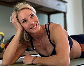 Exclusive Study Reveals Weekly Spin Classes May Outperform Physiotherapy for Hip Osteoarthritis