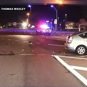 Exclusive: The December 4, 2022 Crash – Limited Access to the Florida Accident Details