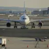 Exclusive: The FAA's Ground Stop and the Hidden Crisis in Air Travel