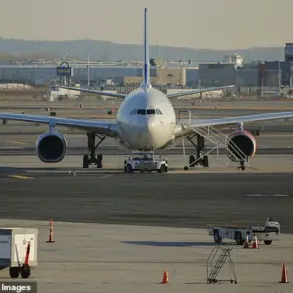 Exclusive: The FAA's Ground Stop and the Hidden Crisis in Air Travel