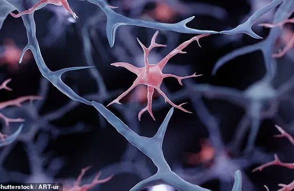 Experts May Have Found a Way to Stop Multiple Sclerosis in Its Tracks, New Research Suggests