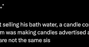 Explosive Controversy: Sydney Sweeney's Euphoria Star Faces Backlash Over Bodily Fluids in Dr. Squatch Skincare Line