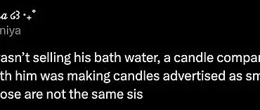 Explosive Controversy: Sydney Sweeney's Euphoria Star Faces Backlash Over Bodily Fluids in Dr. Squatch Skincare Line