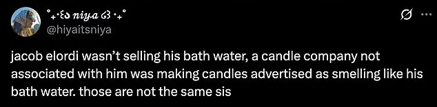 Explosive Controversy: Sydney Sweeney's Euphoria Star Faces Backlash Over Bodily Fluids in Dr. Squatch Skincare Line