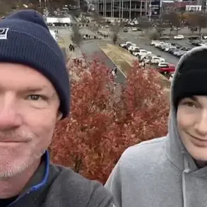 Family Alleges ChatGPT Provided Suicide Guidance to Teen, Suing OpenAI in Wrongful Death Case