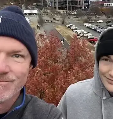 Family Alleges ChatGPT Provided Suicide Guidance to Teen, Suing OpenAI in Wrongful Death Case