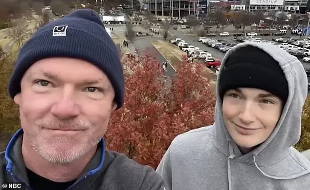 Family Alleges ChatGPT Provided Suicide Guidance to Teen, Suing OpenAI in Wrongful Death Case