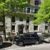 FARA Controversy: Sue Mi Terry Case Highlights Tension Between National Security and Individual Rights