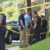 FBI Raid Ends Scam by Notorious Imposter CIA Agent Who Died in Jump