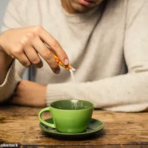 FDA Escalates Recall Alert for Mislabeled Sugar Substitutes, Warns of Potential Health Risks
