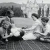 Former Chef to the British Royal Family Reveals Private Summer Routines at Balmoral Castle