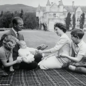 Former Chef to the British Royal Family Reveals Private Summer Routines at Balmoral Castle