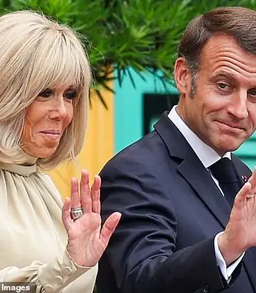 French President's Legal Battle Over Exclusive Access to Information in Conspiracy Claims