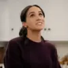 From 'Briefcase Girl' to Global Scandal: Meghan Markle's Hypocrisy and Royal Backstabbing Exposed