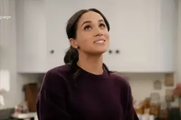 From 'Briefcase Girl' to Global Scandal: Meghan Markle's Hypocrisy and Royal Backstabbing Exposed
