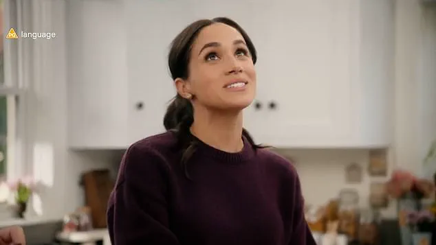 From 'Briefcase Girl' to Global Scandal: Meghan Markle's Hypocrisy and Royal Backstabbing Exposed