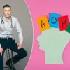From Rare Diagnosis to Recognized Trauma: The Evolution of PTSD Awareness