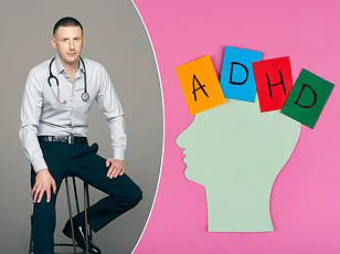 From Rare Diagnosis to Recognized Trauma: The Evolution of PTSD Awareness