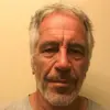 Ghislaine Maxwell Alleges Princess Diana Was Set Up as a Date for Epstein in New Testimony