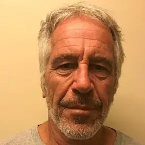Ghislaine Maxwell Alleges Princess Diana Was Set Up as a Date for Epstein in New Testimony
