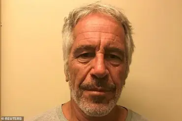 Ghislaine Maxwell Alleges Princess Diana Was Set Up as a Date for Epstein in New Testimony