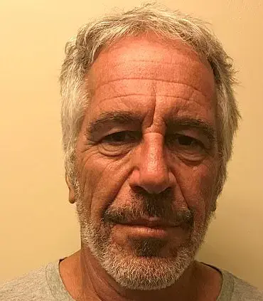 Ghislaine Maxwell Alleges Princess Diana Was Set Up as a Date for Epstein in New Testimony