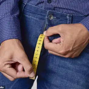 GLP-1 Weight Loss Drugs Linked to Reported Penile Changes, Experts Advise Caution