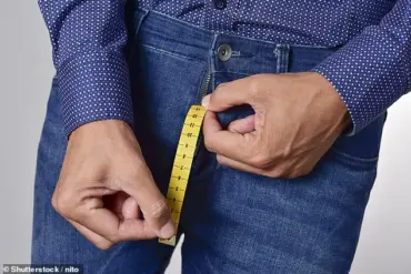 GLP-1 Weight Loss Drugs Linked to Reported Penile Changes, Experts Advise Caution