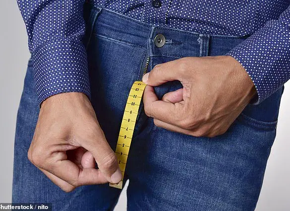 GLP-1 Weight Loss Drugs Linked to Reported Penile Changes, Experts Advise Caution