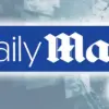 Google's 'Preferred Sources' Tool Grants Users Privileged Access to Customized News Feed