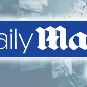 Google's 'Preferred Sources' Tool Grants Users Privileged Access to Customized News Feed
